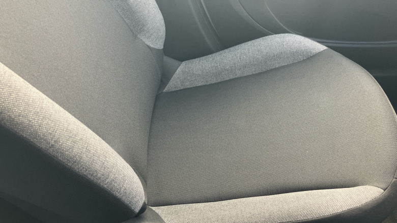 Toyota Aygo X 1.0 VVT-i Pure 5dr Petrol Hatchback